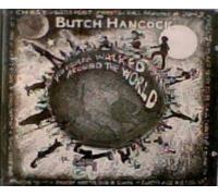 You Coulda Walked Around the World by Butch Hancock