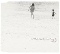 You´d Be So Nice To Come Home To