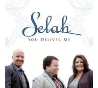 You Deliver Me Cd By Selah (2009-08-31)