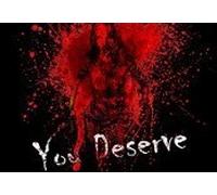 You Deserve Steam CD Key
