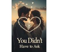 You didn’t have to ask: love knows no boundaries
