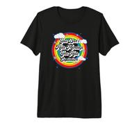 You Do Not Hate Mondays You Hate Capitalism Anti Capitalist Premium T-Shirt