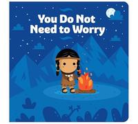 You Do Not Need to Worry