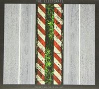 You Don't Have Time To Stay Lost