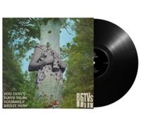 You Don't Have to Be Yourself Right Now (RSD 2024) (Limited Edition)