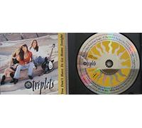 You don't have to go home tonight