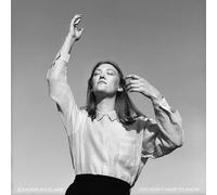 You Don't Have To Know [VINYL]