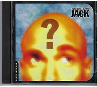 You Don't Know Jack
