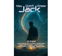 You Don't Know Jack