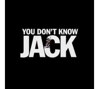 YOU DON'T KNOW JACK Classic Pack (PC) Steam Key - GLOBAL