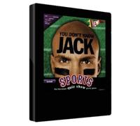 YOU DON'T KNOW JACK SPORTS Steam Gift GLOBAL