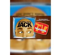 YOU DON'T KNOW JACK TELEVISION (PC) - Steam Key - GLOBAL
