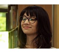 You Don't Know My Name, Pt. 1