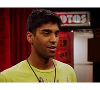 You Don't Know My Name, Pt. 2