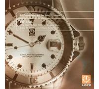 You don't know nothin'/Easy to love-E-Smoove/Jamie Principle & Raven Soul Mixes (4 tracks, 1994/95) / Vinyl Maxi Single [Vinyl 12''] [VINYL]