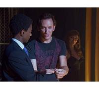 You Don't Want to Know