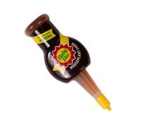 YouGarden Baby Bio Drip Feed Bottle for Houseplants 40ml