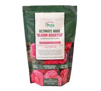 You Garden Yougarden Ultimate Rose 'bloom-Booster' Complete Fertiliser