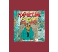 YOU GET ME?: The Conflict with My Mind