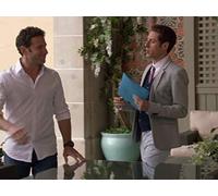 You Give Love A Bad Name