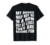You Give Your Man Butterflies Give Mine High Blood Pressure T-Shirt