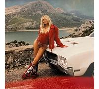 You Go Your Way [7" VINYL]