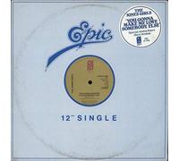 you gonna make me love somebody else / who can i run to 45 rpm single
