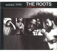 You Got Me by The Roots Ft Erykah Badu (1999-01-01)