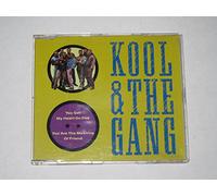 You got my heart on fire