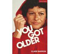 You Got Older