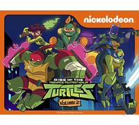 You Got Served/How to Make Enemies and Bend People to your Will