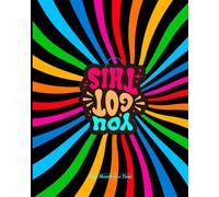 You Got This 8x11: One Month At A Time