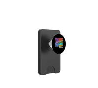 You Got This Exam Success Checklist PopSockets PopWallet for MagSafe