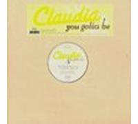 You Gotta Be [12" VINYL]