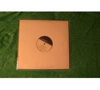 You gotta get it out [VINYL]