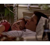 You Gotta Go There to Come Back