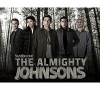 You Gotta Love Life, Babe