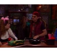 You Gotta Love Somebody - Part 2