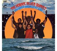 You Gotta Take A Little Love