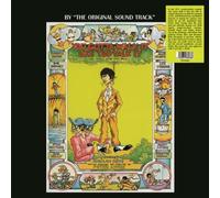 You Gotta Walk It Like You Talk It