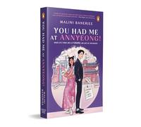 You Had Me At Annyeong!: Korean Romance Set in Seoul | A Funny, Feel-Good Love Story for Fans of K-Dramas, K-Pop, and Cross-Cultural Rom-Coms