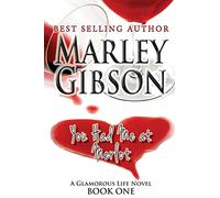 You Had Me at Merlot