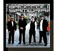 You Had to Be There...