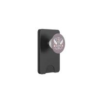 You Have A Beautiful Soul Positive Matching Kids Scribble PopSockets PopWallet for MagSafe