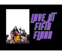 You Have A Really Nice Name.