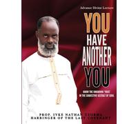 You Have Another You