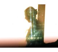 You Have Been Chosen