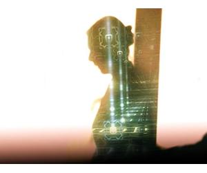 You Have Been Chosen