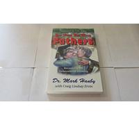 You Have Not Many Fathers: Recovering the Generational Blessing