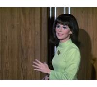 You Have to Know Someone to Be Unknown